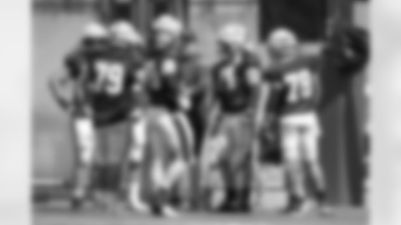 The New Orleans Saints took the field for practice during 2022 Saints Training Camp presented by Rouses Markets on Tuesday, August 16 against the Green Bay Packers at Ray Nitschke Field in Ashwaubenon, Wisconsin ahead of their game in week 2 of the 2022 NFL Preseason.