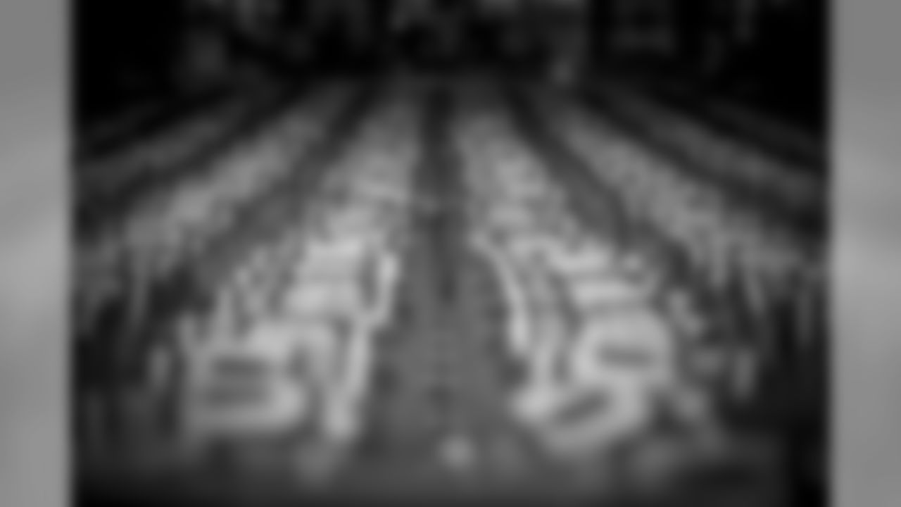Gallery-Champions-2560-1440-608_1