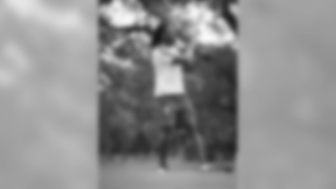 gallery-HOF-Golf-2560x1440-052118-0023