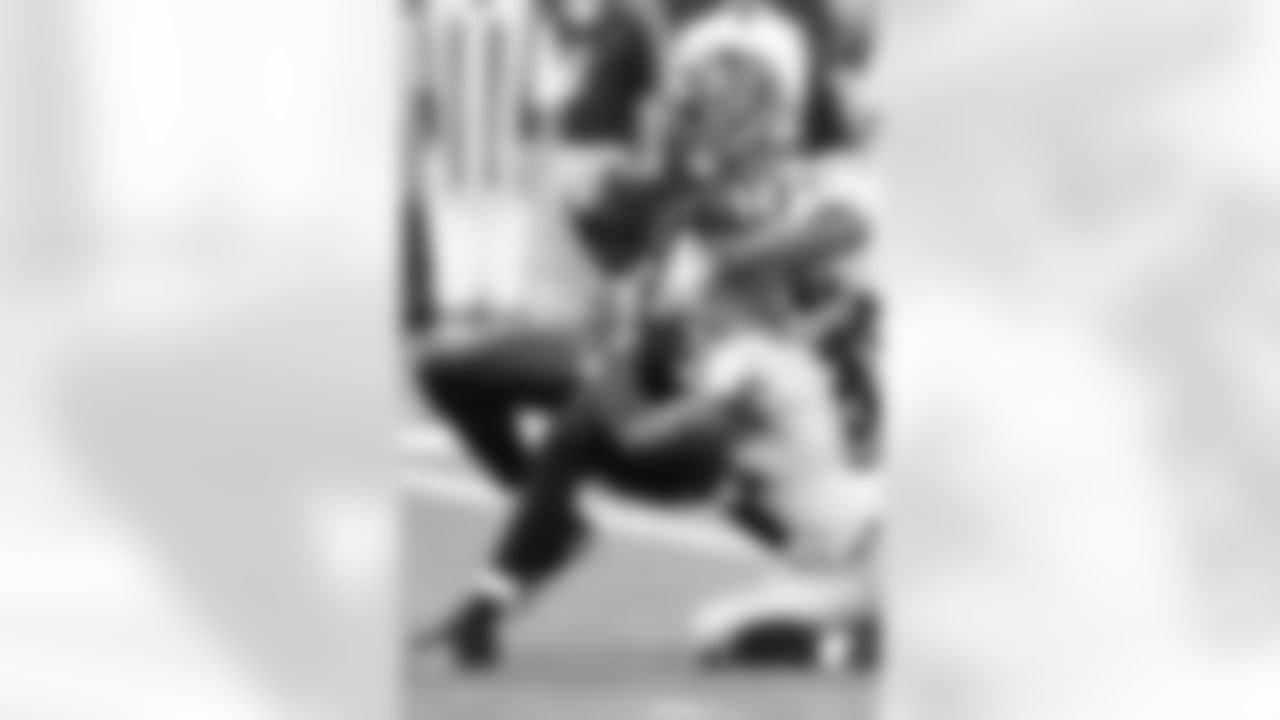 New Orleans Saints Host Cincinnati Bengals