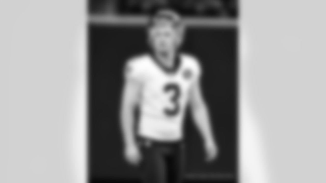 Gallery-NOATLWK3-Pregame-2560-0023
