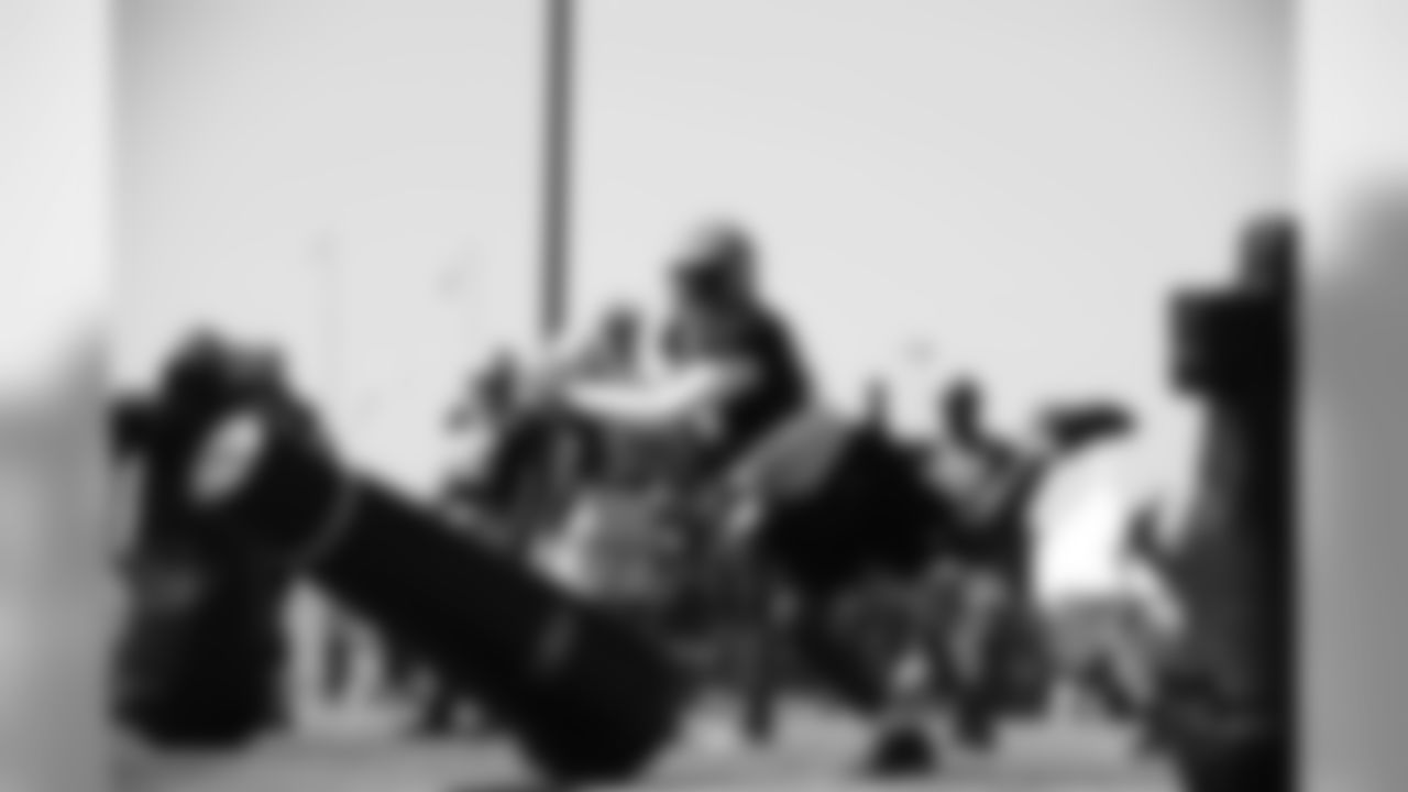 Gallery-TC18LACDay2-2560x1440-0050