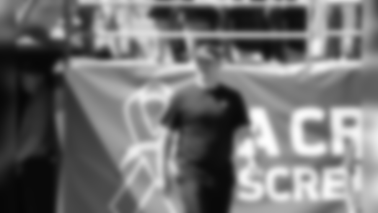 Gallery-Joe-Lombardi-coaches-2020-002