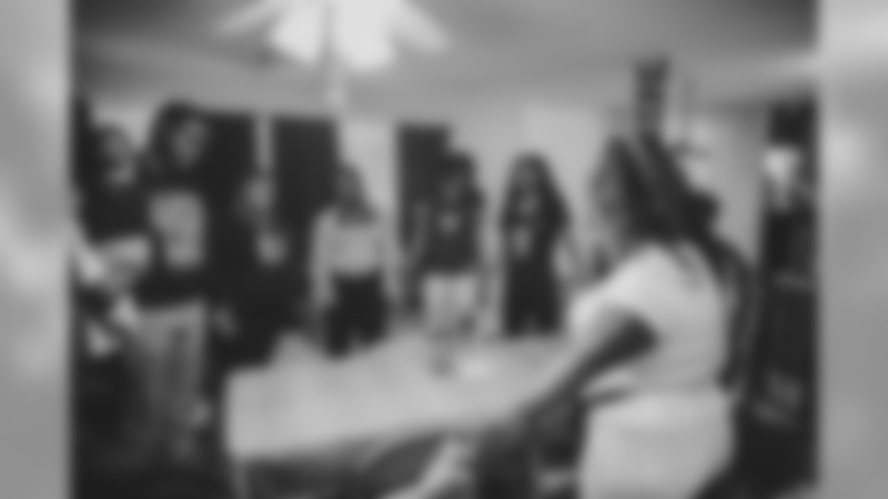 Saintsgiving_Algiers_2560_1440-10