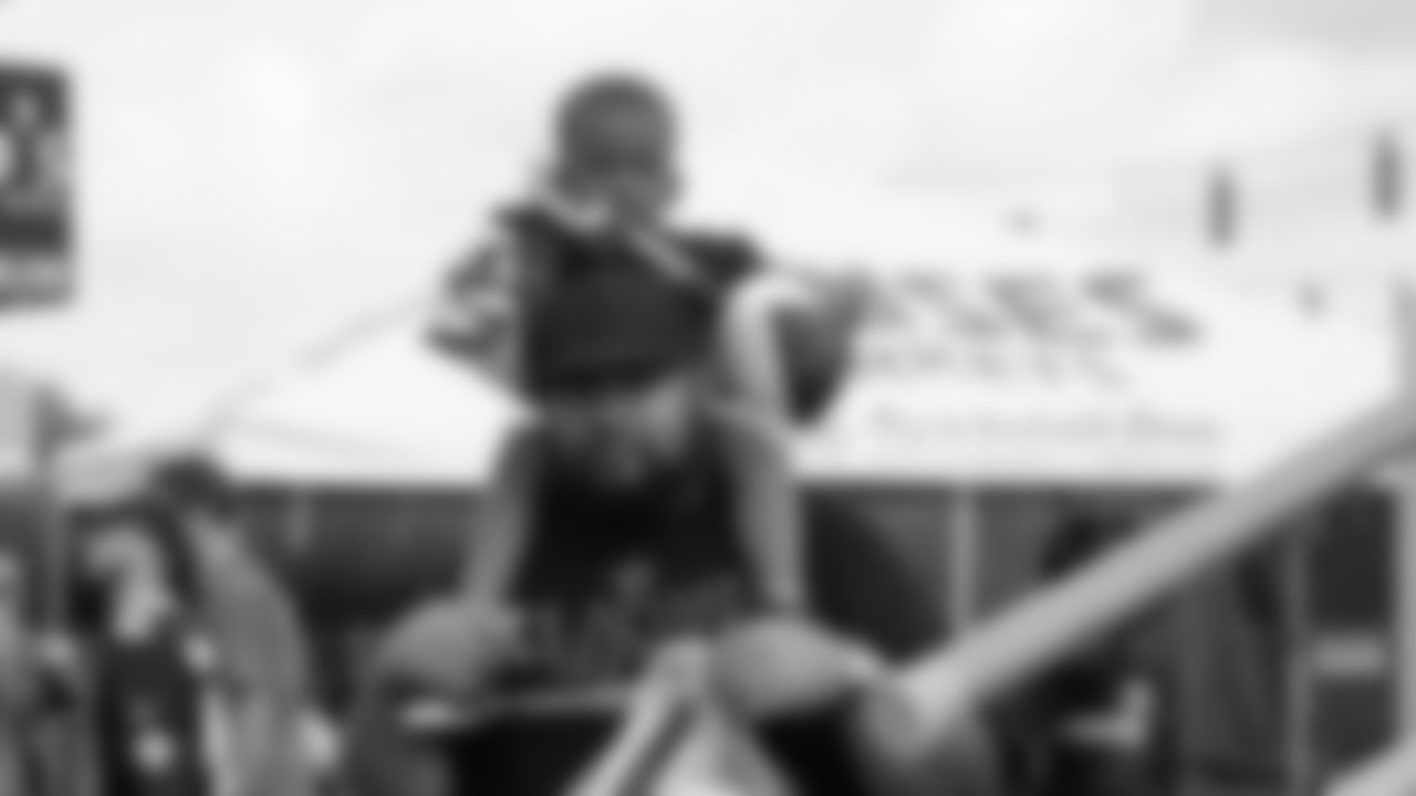 Gallery_Fan_Fest_8112018_0015