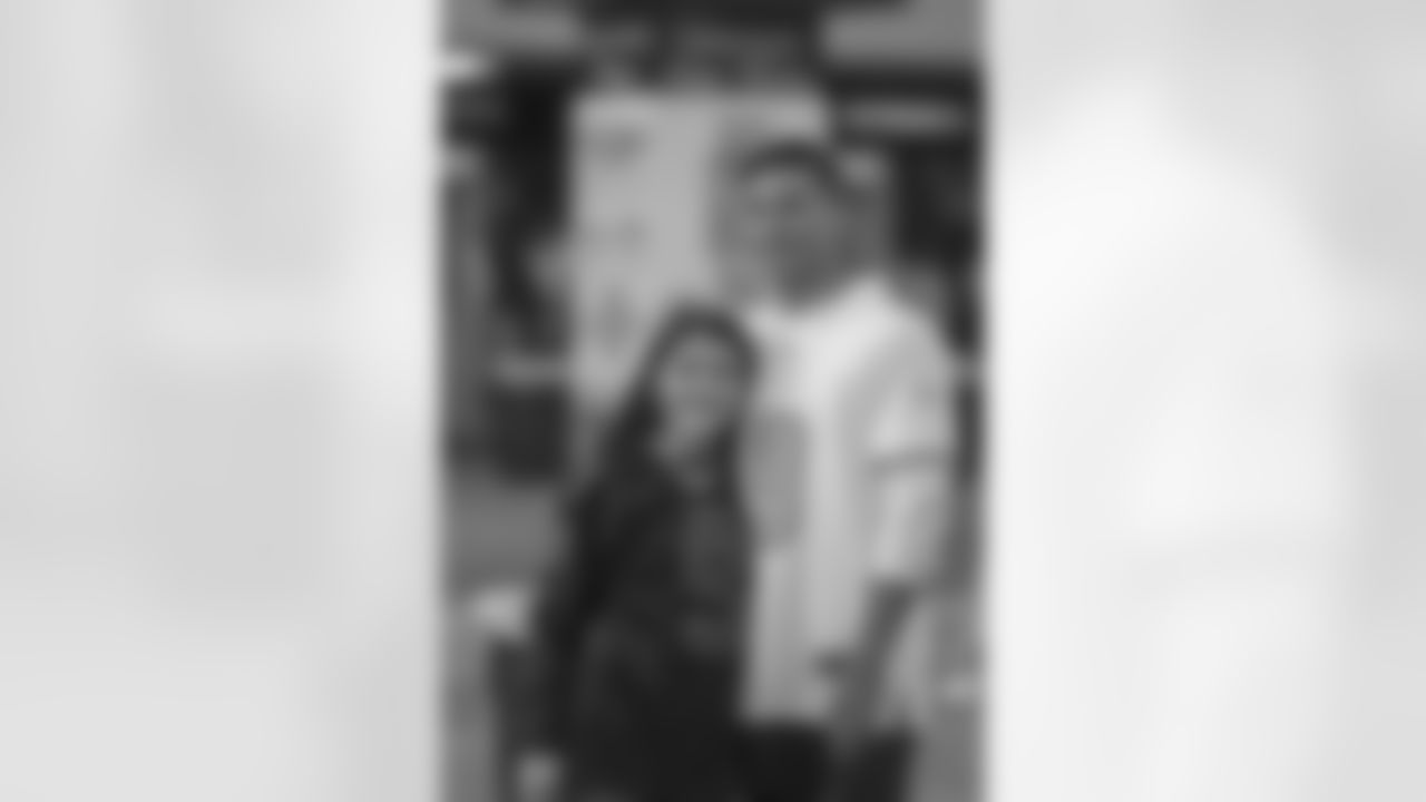 Gallery-Fans-2560-1440-0651