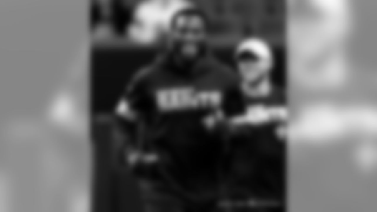 Tre'Quan Smith