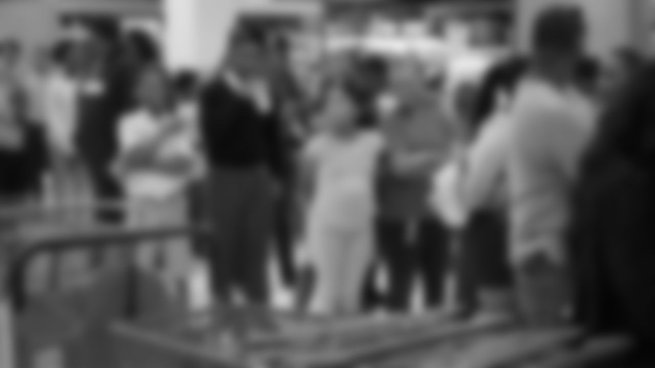 Gallery-BackpackDrive-2560x1440-083118-1