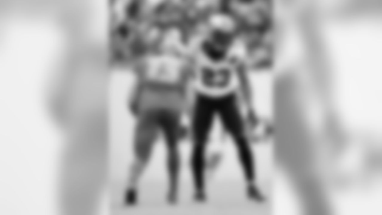 Saints 28 - Bucs 14 (W)
South Division Champions
New Orleans Saints 2018 Season
Michael C. Hebert