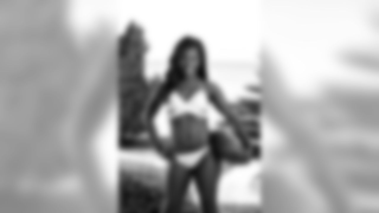 Andreel