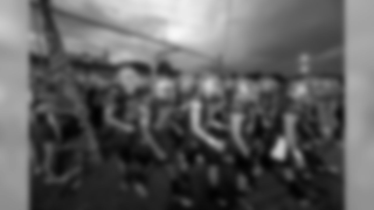 Gallery-HSGOW-Laurel-2560-0005