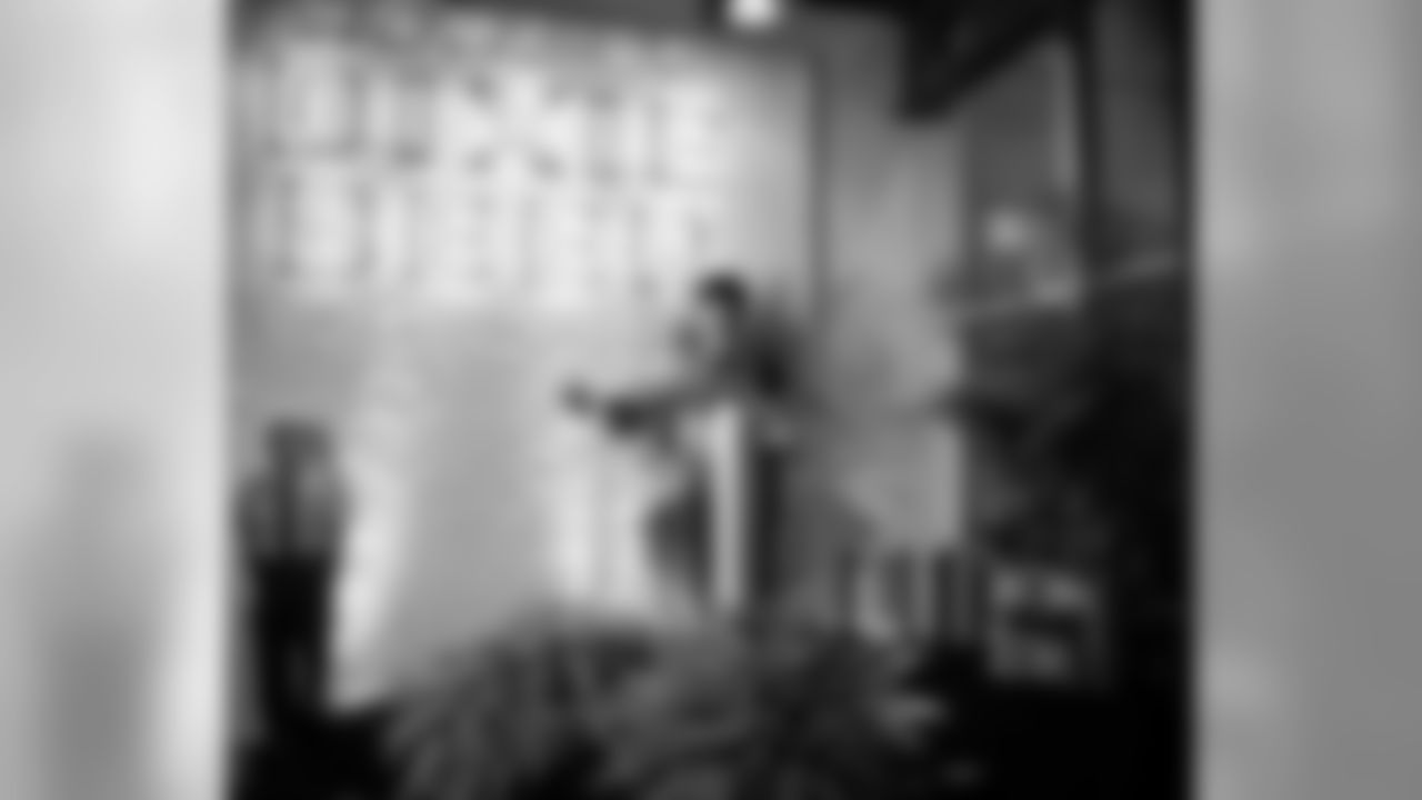 Gallery-Dixie-Brewery-VIP-012320-0001