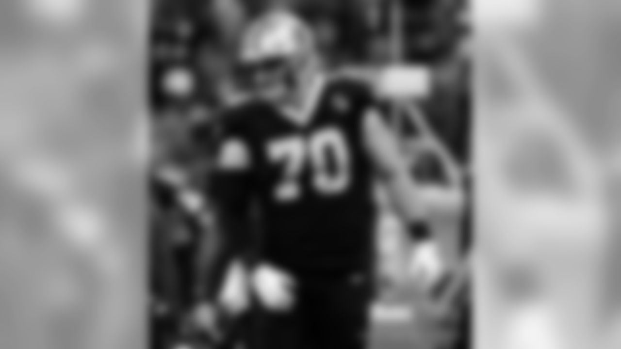 2018 Season
Saints 21 - Browns 18
Saints 1-1 in 2018 Regular Season
New Orleans Saints 2018 Season
Michael C. Hebert