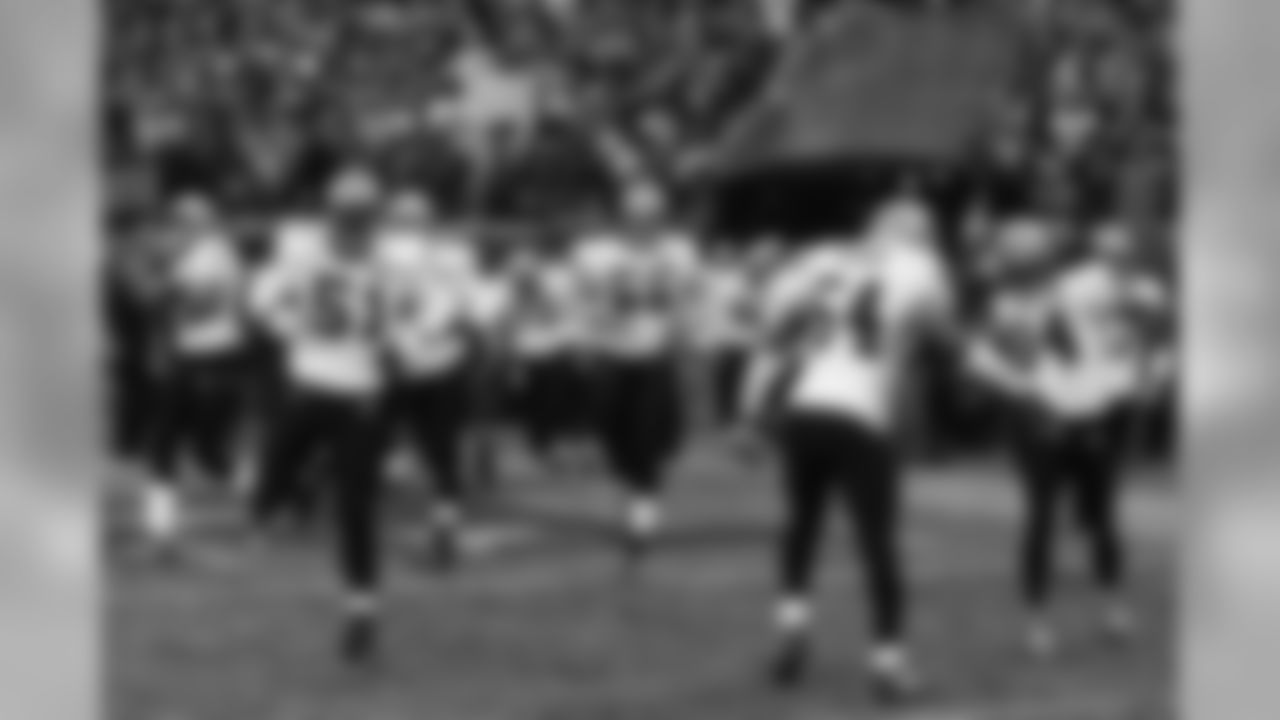 1 21 07 NFC Championship
