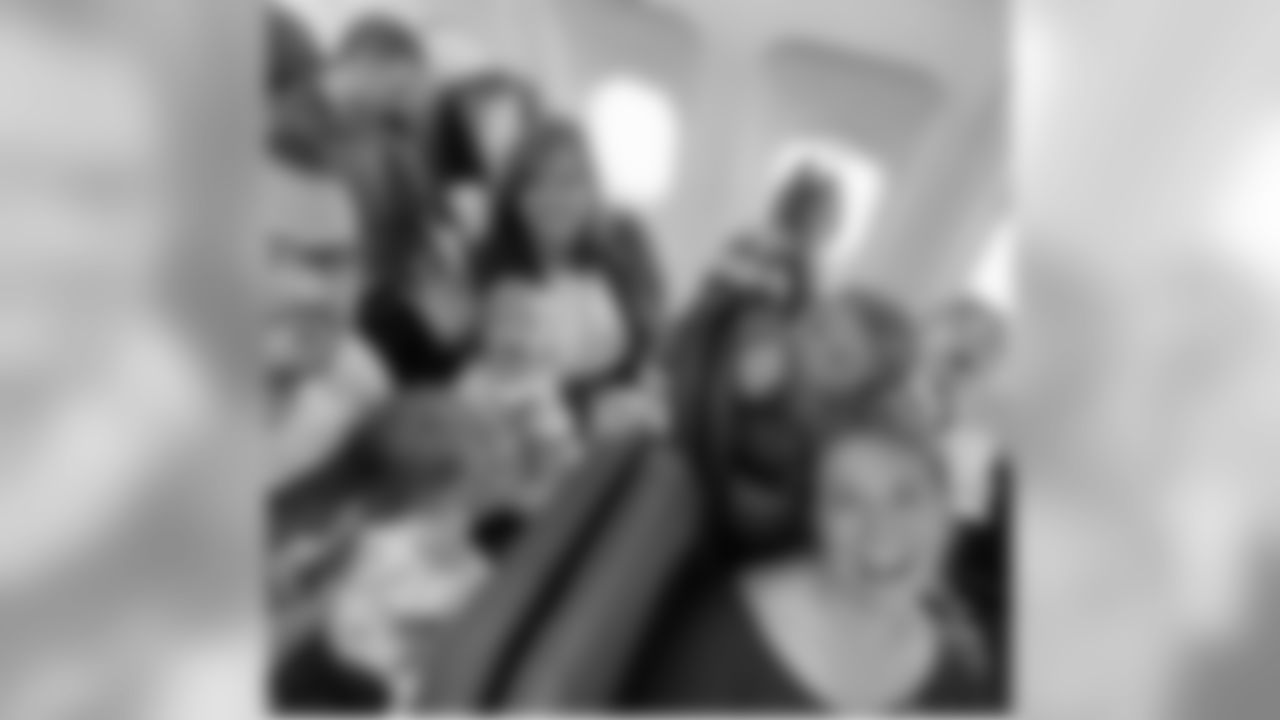 Gallery-Father's-Day-2020-003
