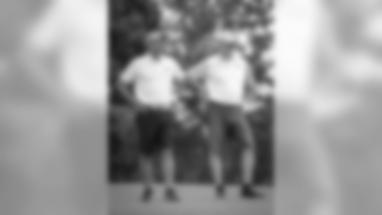 gallery-HOF-Golf-2560x1440-052118-0031