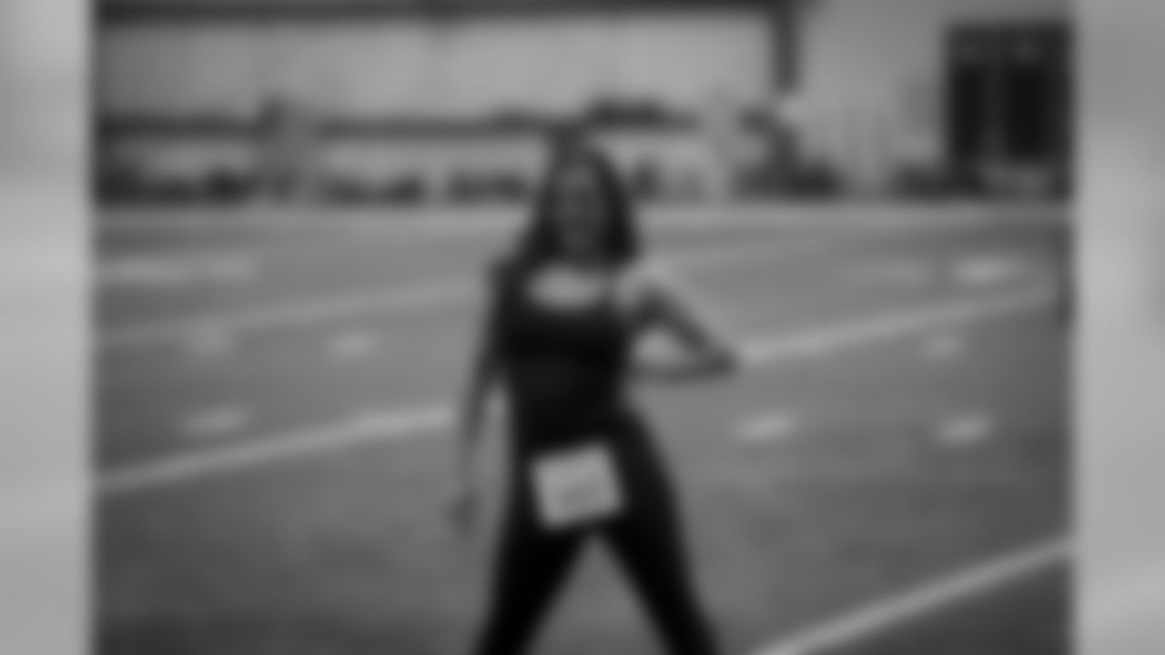 Gallery-Saintsations-2560-1440-04052019_066