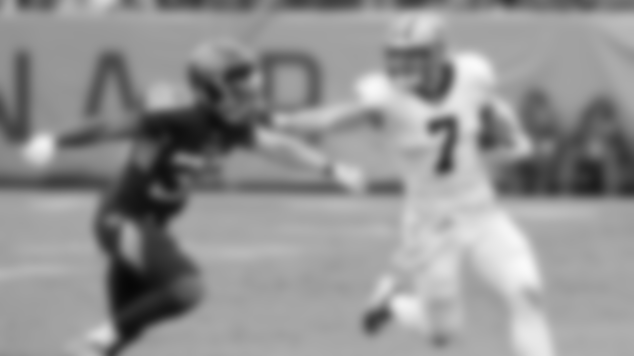 Gallery_Taysom_Hill_Best_of_2019_Photos_12