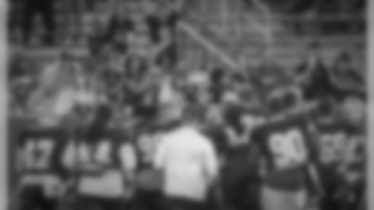 Gallery-training-camp-Tulane-2560x14402200