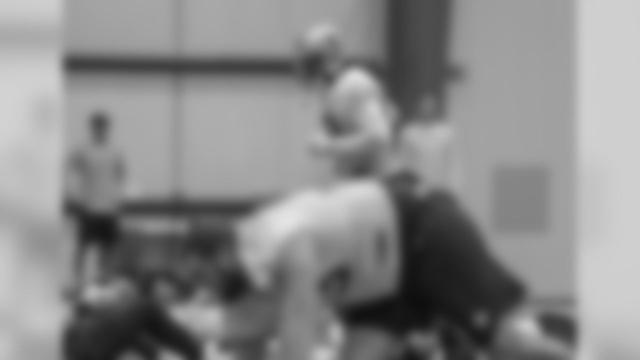 gallery-Dez-Bryant0403