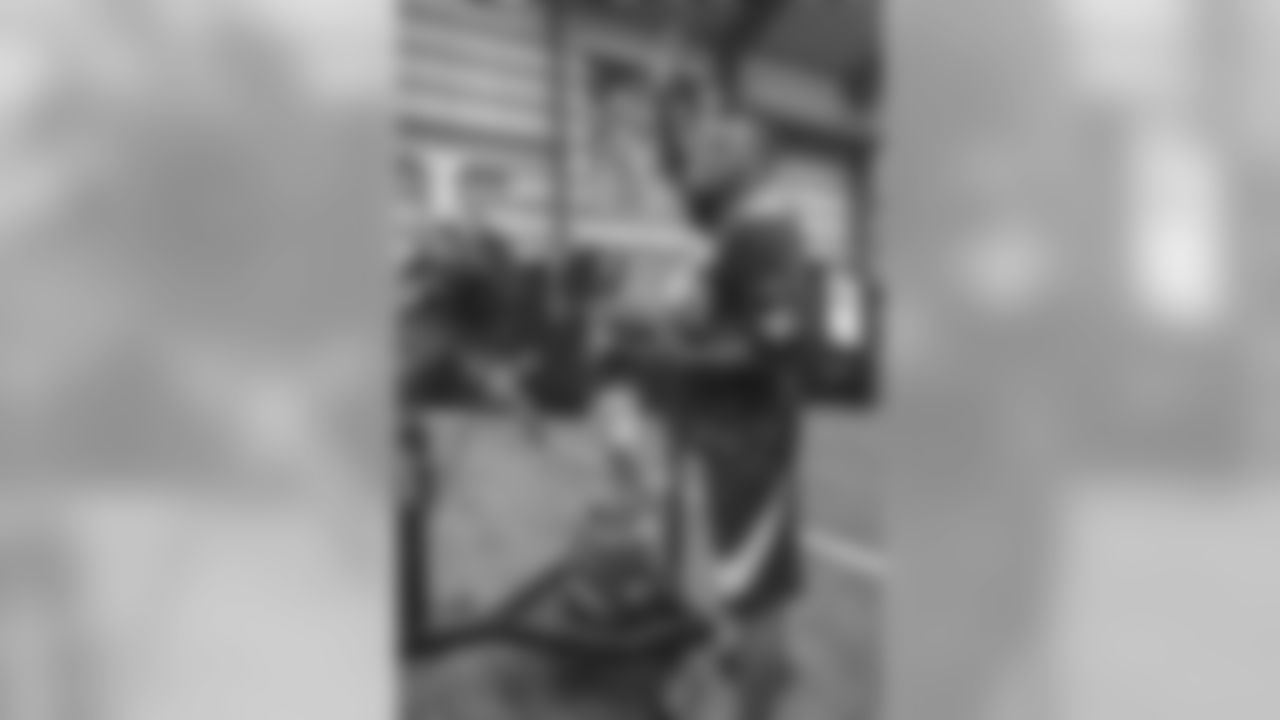 Gallery-Draft-Boil-2560-1440-0956