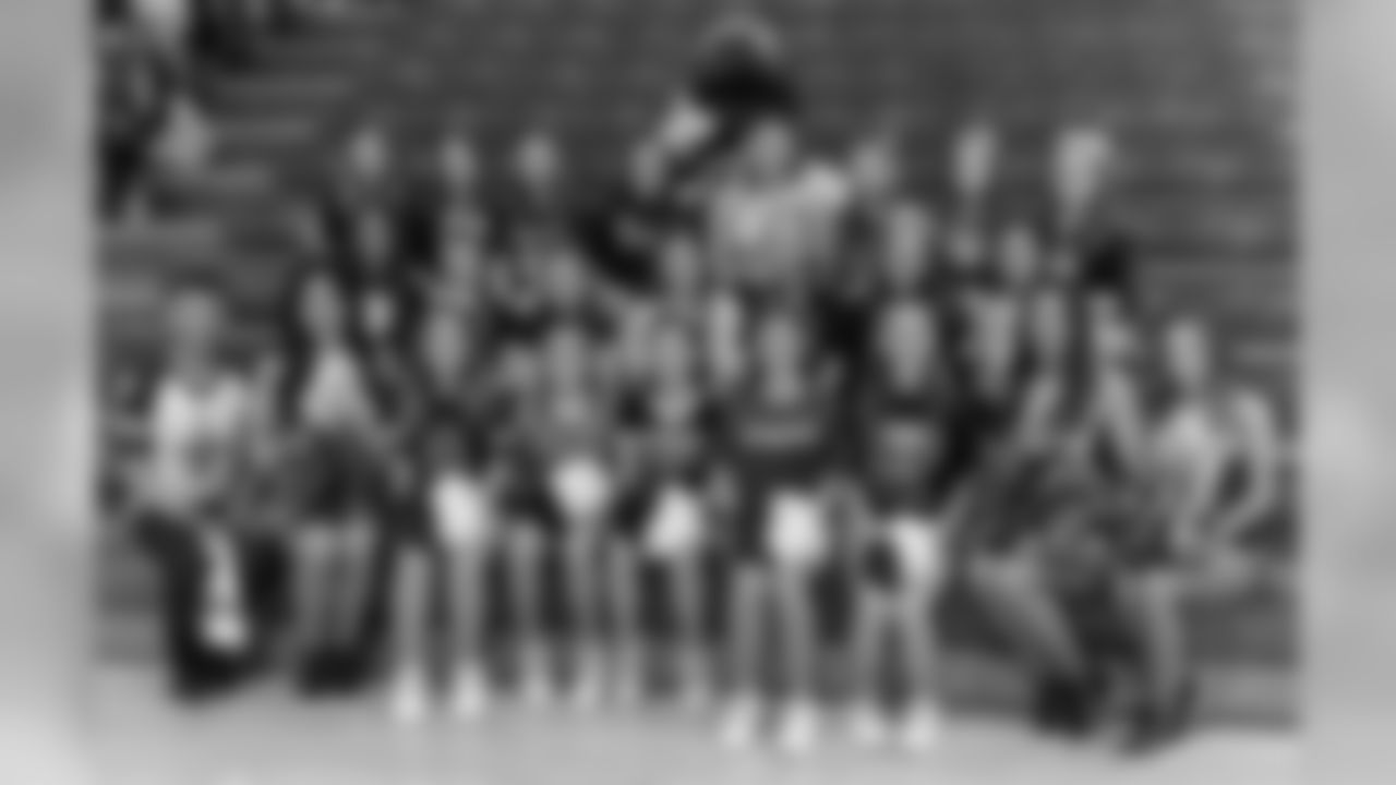 Gallery-DairyMAX-Jordan-2560-0005
