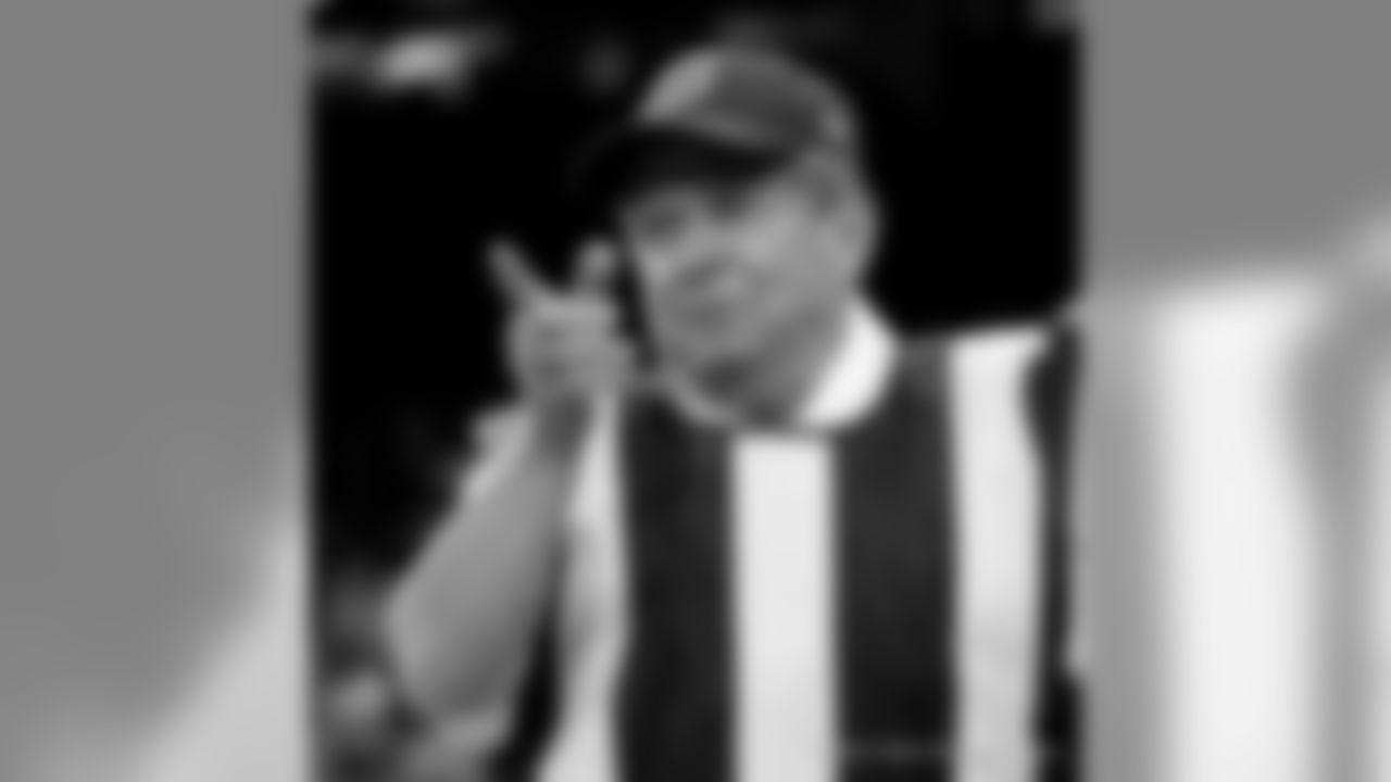 2019 Saints Pre Season
Vikings 35 Saints 24 (L)
2019 New Orleans Saints
All Images Copyright Michael C. Hebert