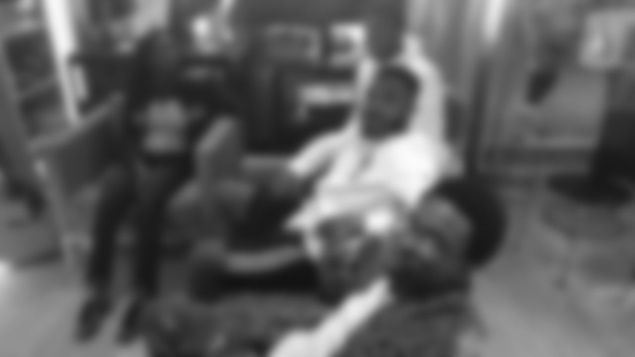 Gallery-rookietour12-2560x1440-061918