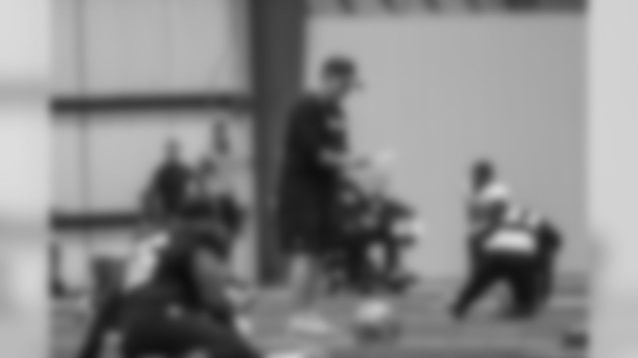 Gallery-playoff-practice-2560-14400055