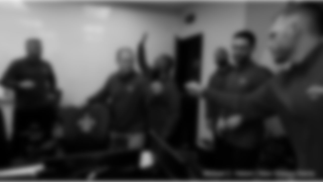 Gallery-Saints-Draft-2022-day-1-behind-the-scenes-36