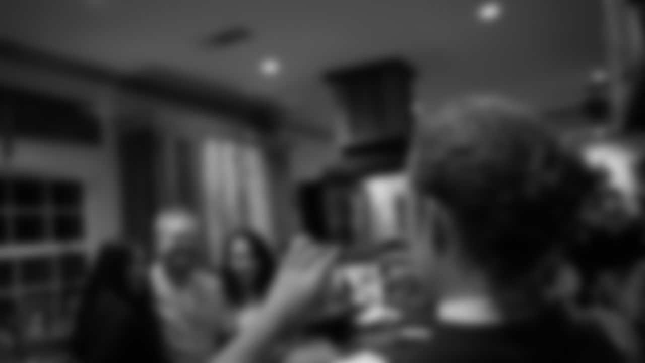 Saintsgiving_Uptown_2560_1440-4