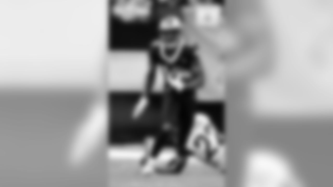 Gallery-NOSLAR-WK9-110418-0274