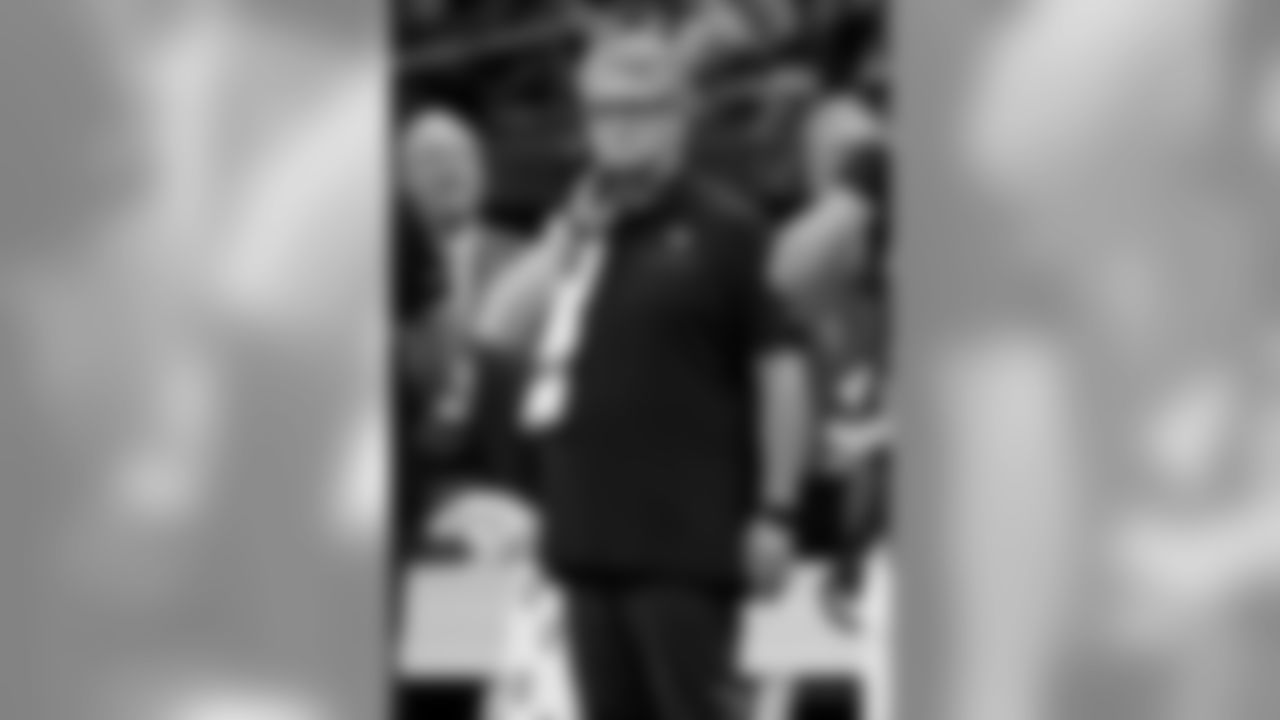 2019 Saints Pre Season
Dolphins 16- Saints 13 (L)
2019 New Orleans Saints
All Images Copyright Michael C. Hebert