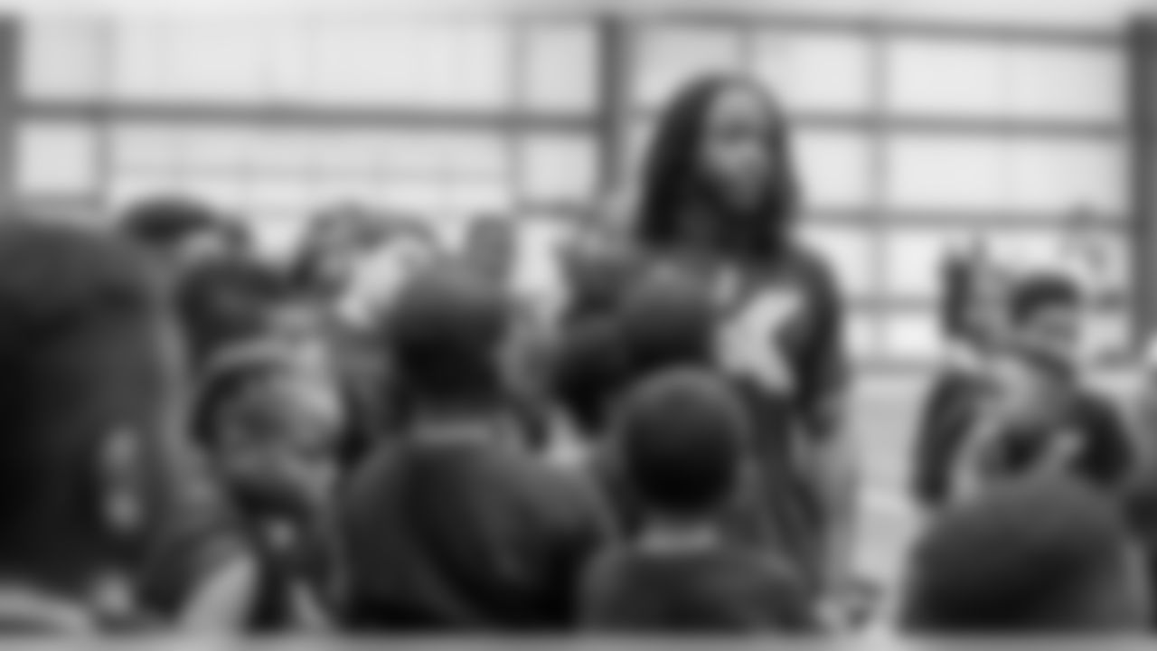 Gallery-AlvinKamara-Camp-060119_044