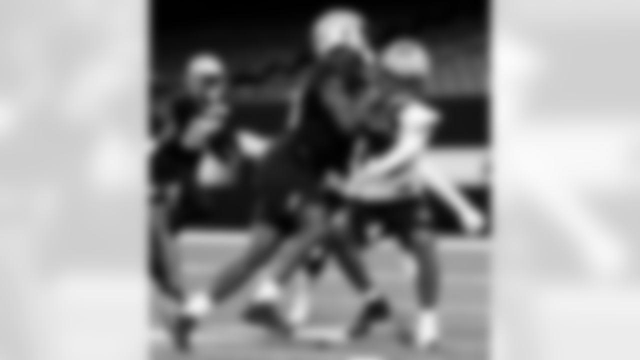 AUG 29th PRACTICE 2020.
Dome Practice Saturday Night
All Images Copyright Michael C. Hebert