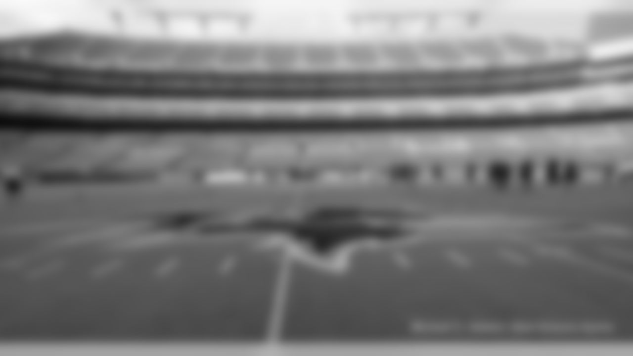 Gallery-NOSBAL-WK7-walkthrough-0001