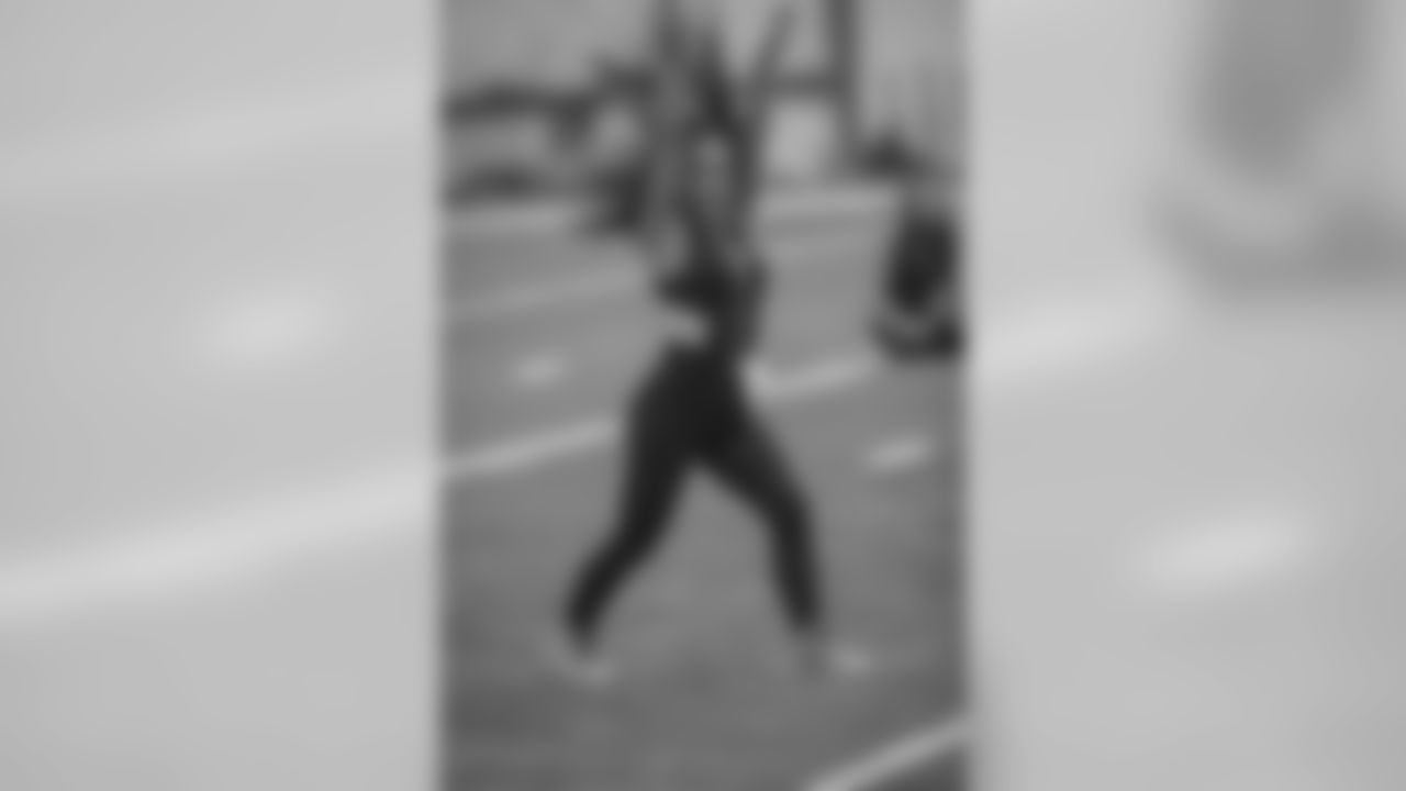 Gallery-Saintsations-2560-1440-04052019_140