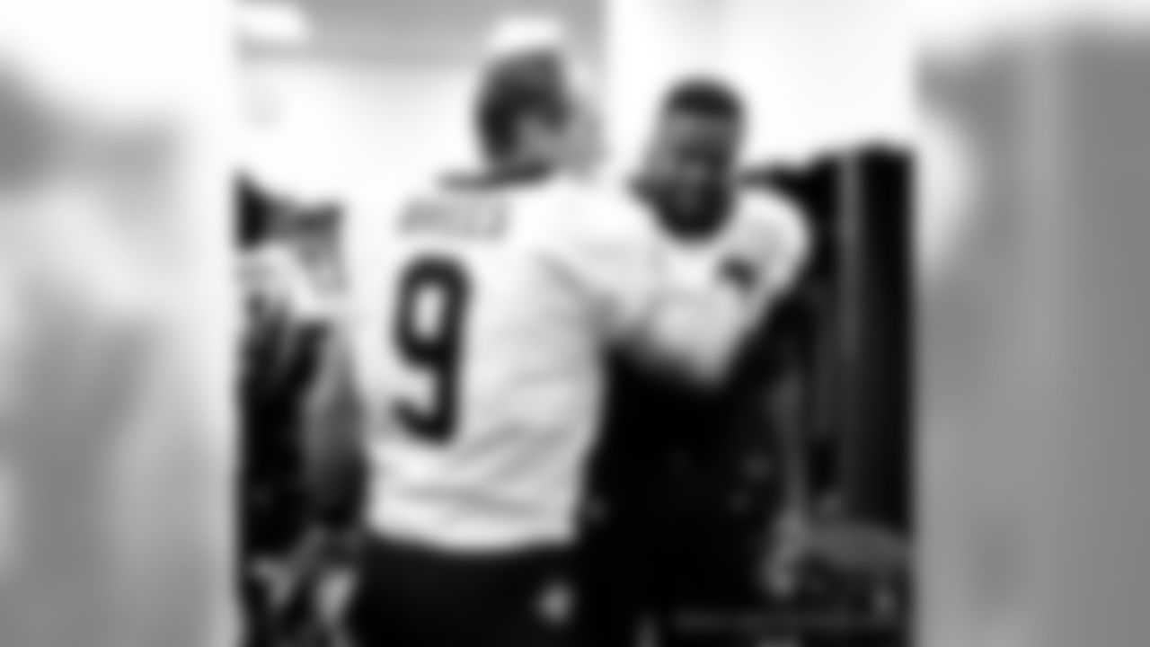 Gallery-Reg-Wk7-Saints-Ravens-Locker-Room-102118-032