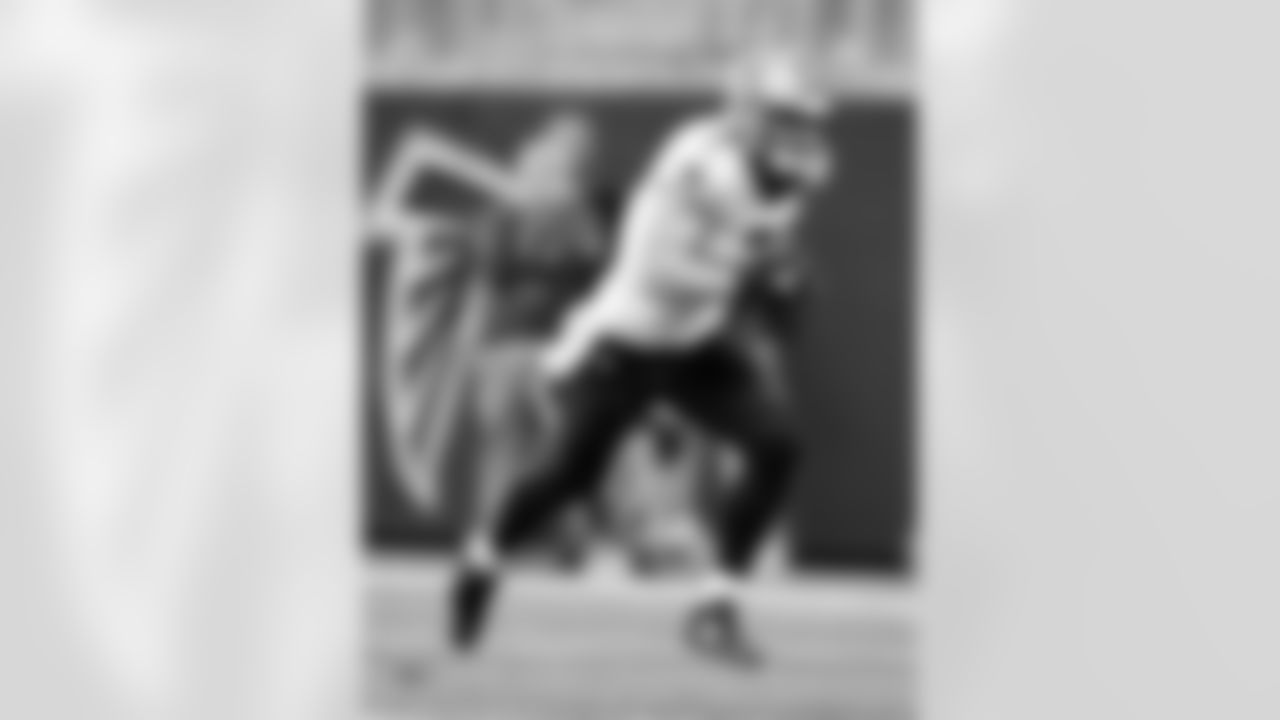 Gallery-NOATLWK3-Action-2560-0219