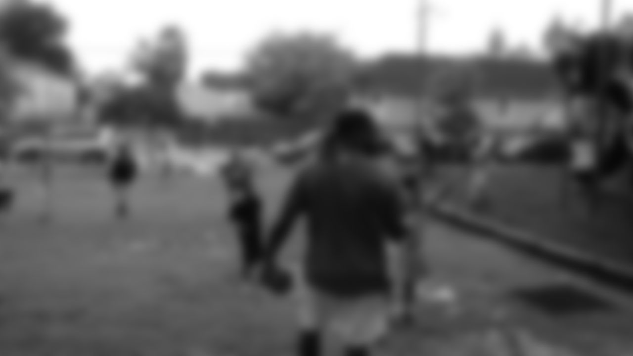Gallery-Play60PopUp-2560x1440-100118-4