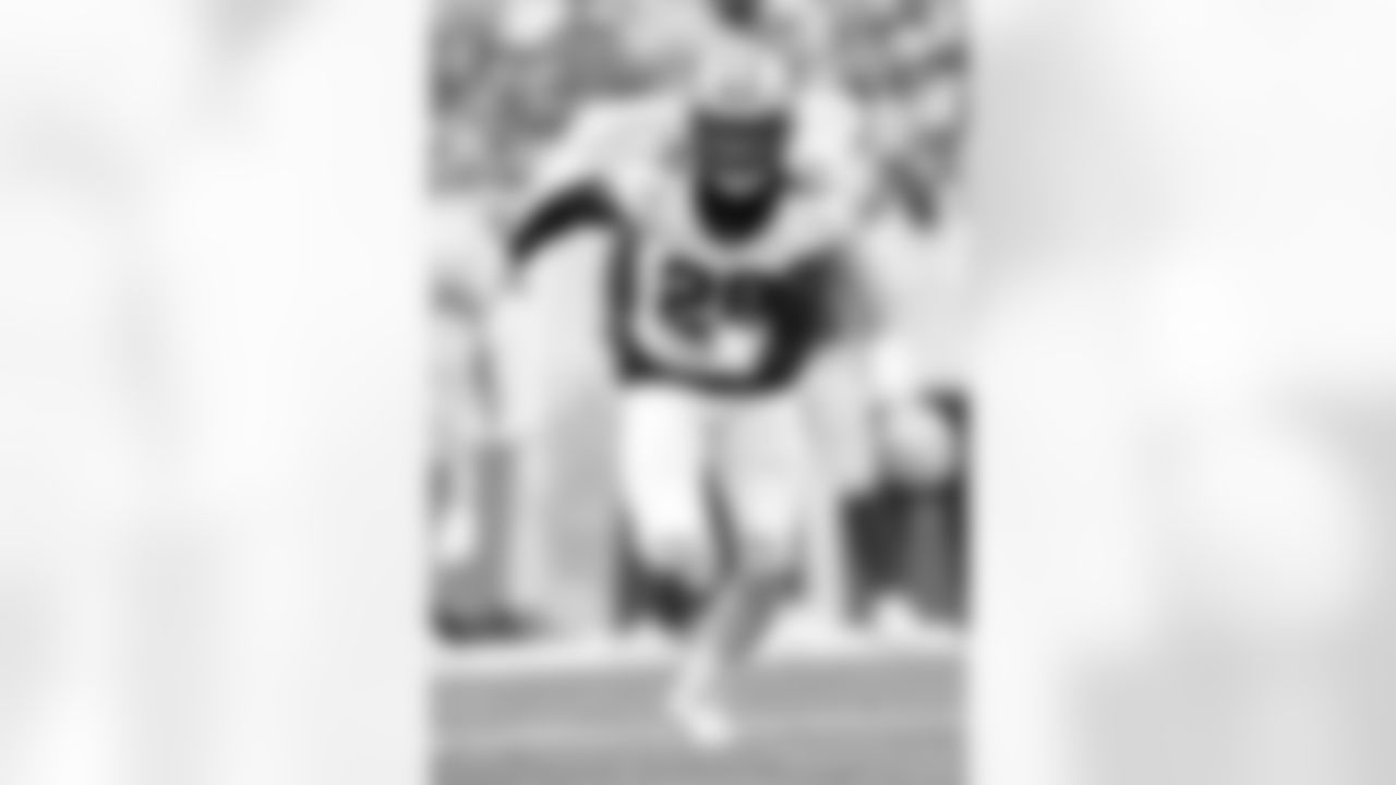 Check out the game action from the New Orleans Saints game against the Green Bay Packers in Week 3 of the 2023 NFL season.