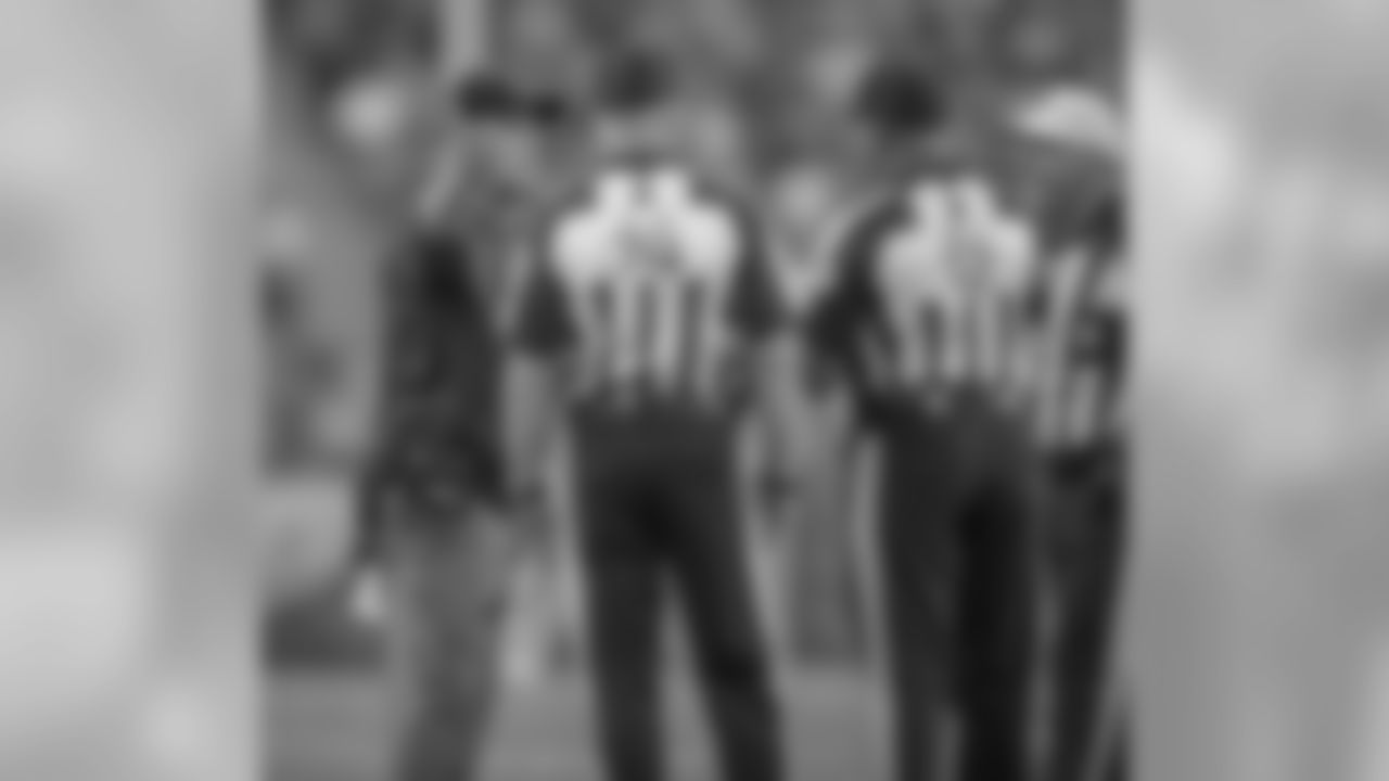 Gallery-saints-chargers-psgame3-2560x1440-3221