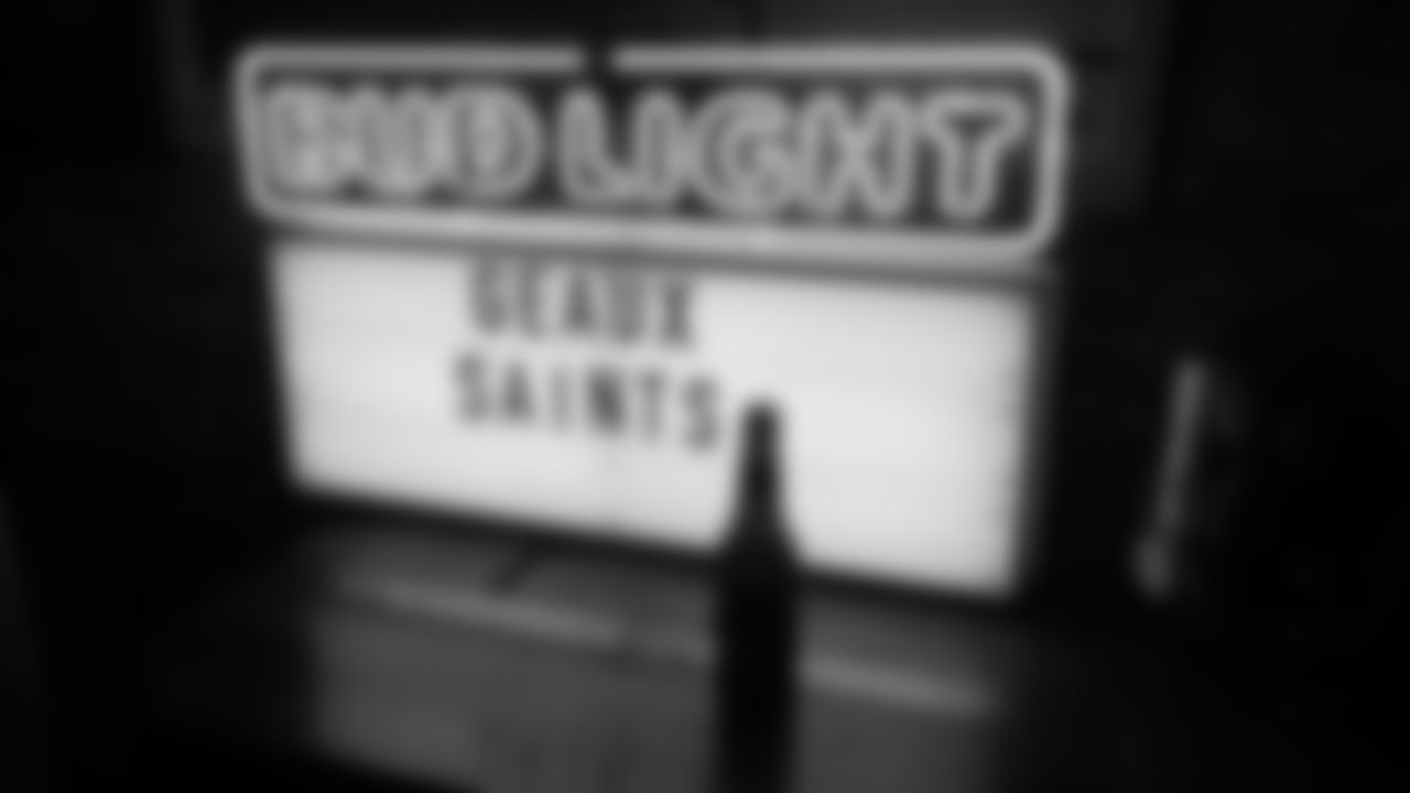 Gallery_BudLight_Viewing_112918_0011