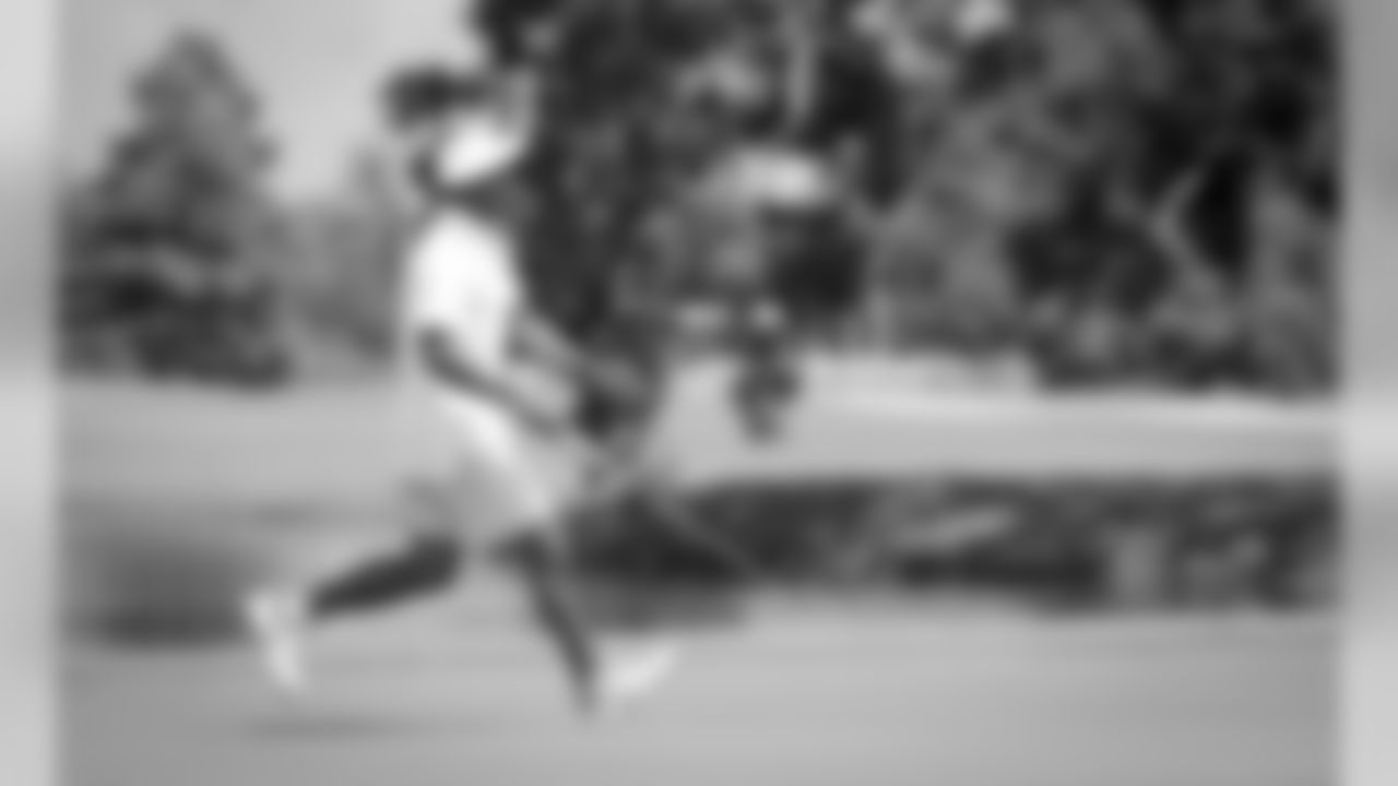 gallery-HOF-Golf-2560x1440-052118-0053