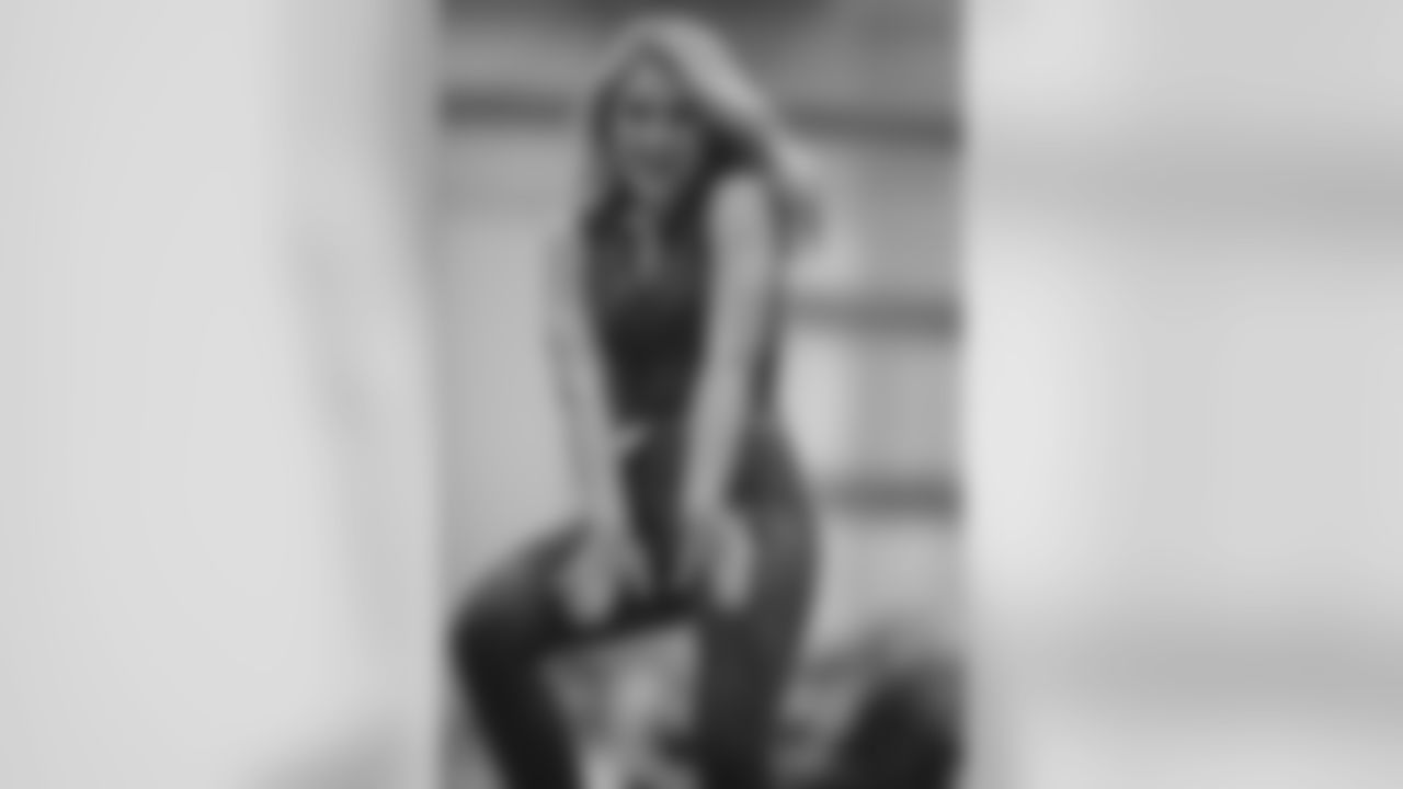 Gallery-Saintsations-2560-1440-04052019_135