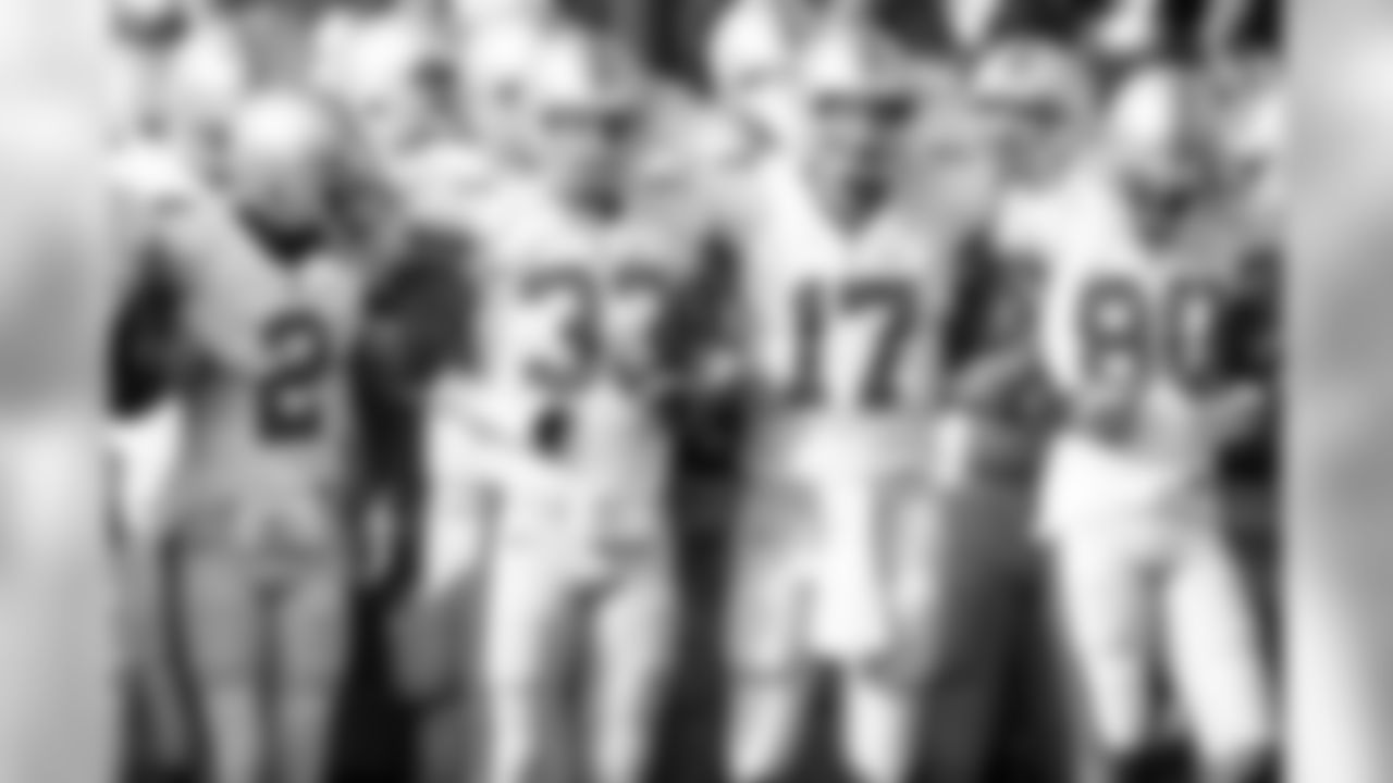 Malcolm Jenkins