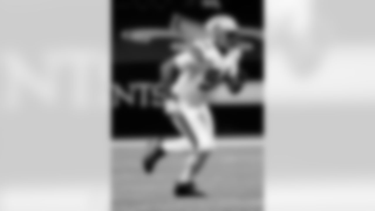 Check out the best action photos from the New Orleans Saints in December 2020 plus our bonus January regular season finale presented by Sony.