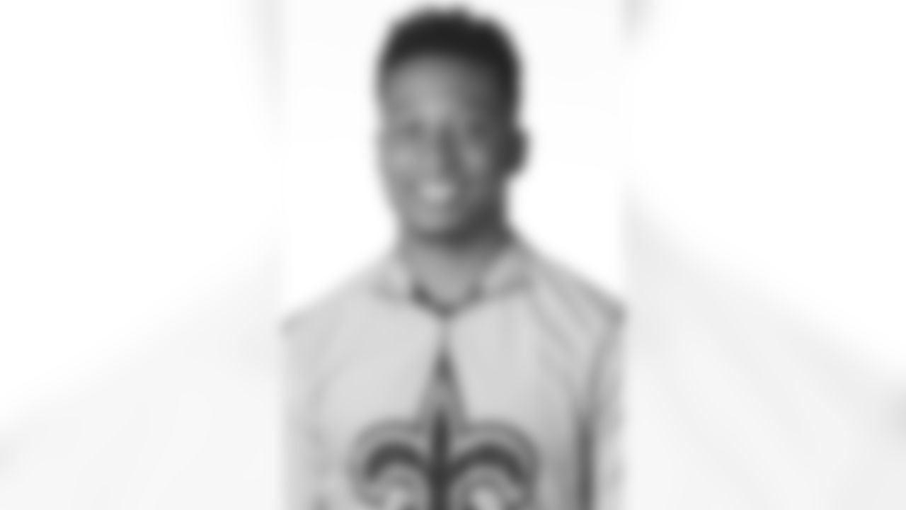 Meet the 53 members of the Saints Cheer Krewe for the upcoming New Orleans Saints 2022 NFL season. || Guy from Marrero, LA