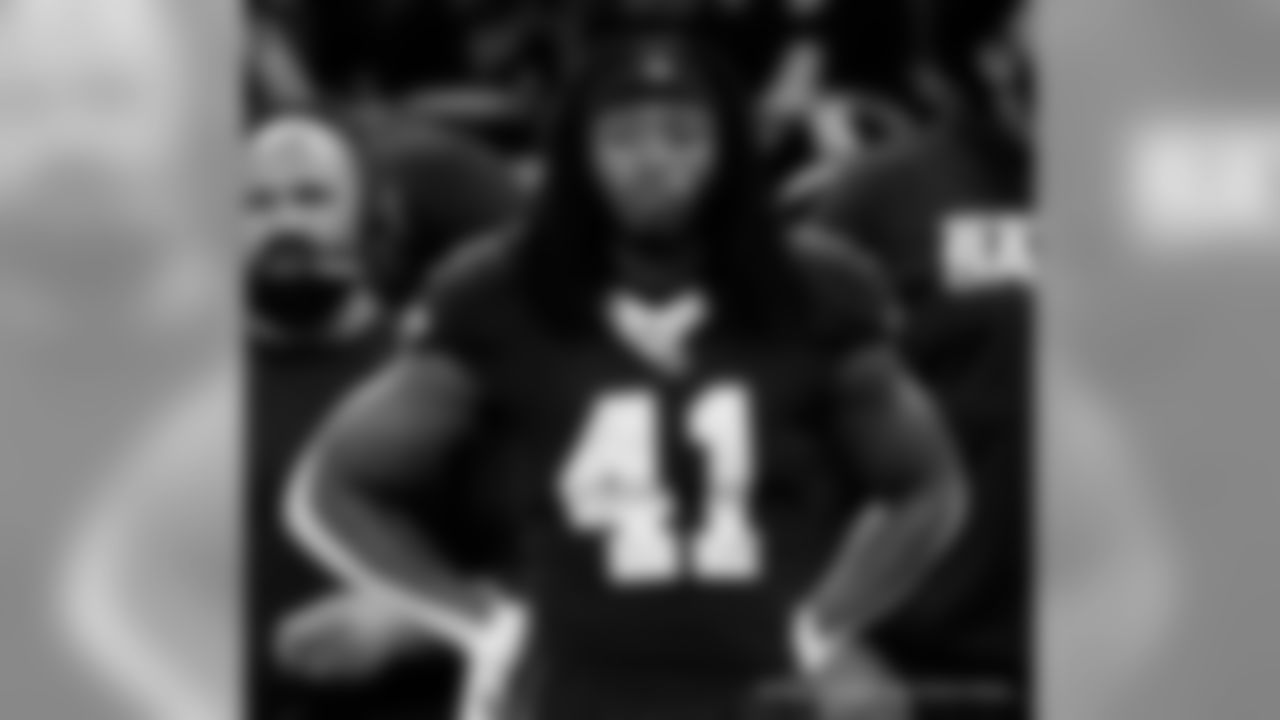 The New Orleans Saints host the Indianapolis Colts at the Mercedes-Benz Superdome on Monday, December 16, 2019.