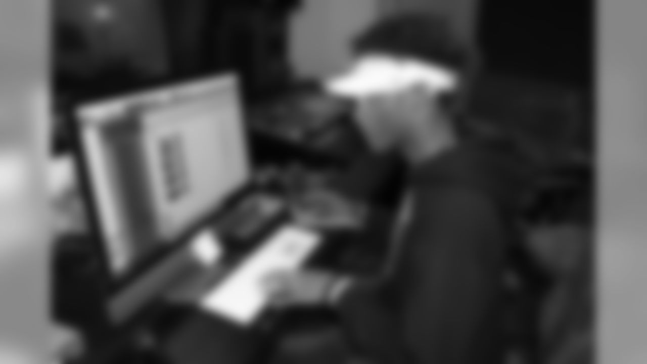 Gallery-Bose-NOCCA-112218-0014